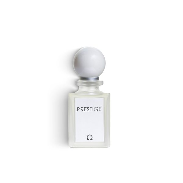 Prestige