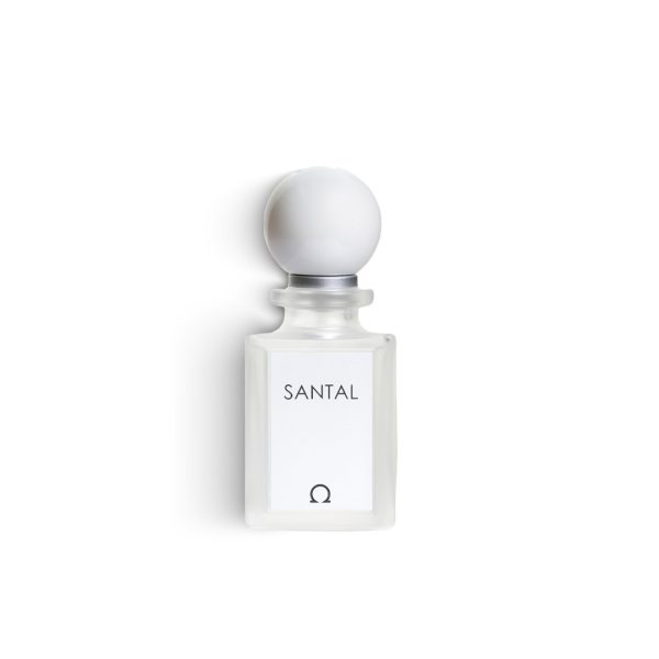 Santal