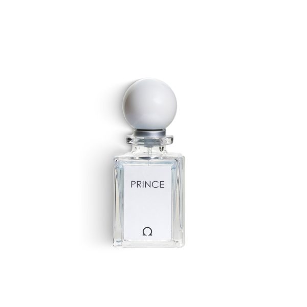 Prince