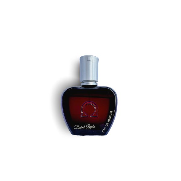 Red APPLE 2
