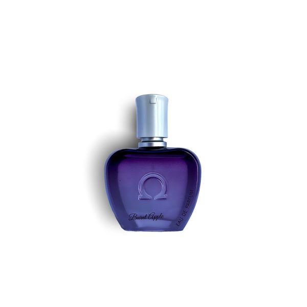 PEARL APPLE 2